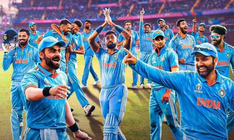 The Role of Cricket in Global Diplomacy: 99exch, Reddy Anna Book, Allpanel