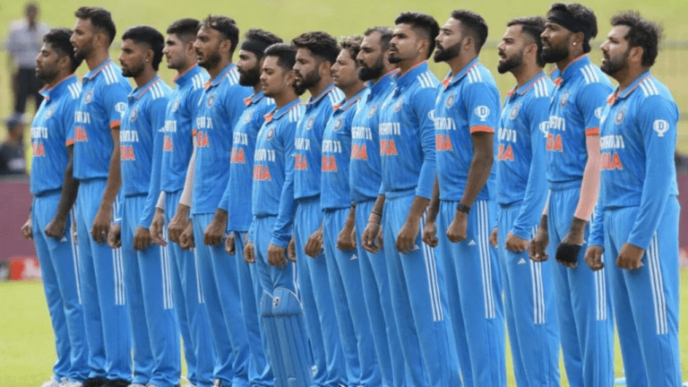 Legal Considerations for IPL Player Contract Dispute Resolution Mechanisms: Laser247, Gold365, 11xplay