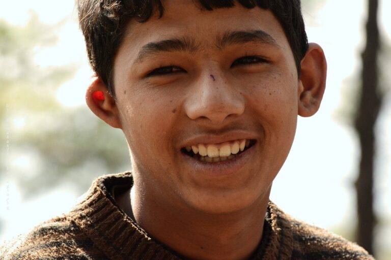 Examining Election Day Logistics