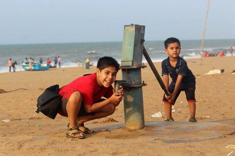 Intermittent Fasting: A Lifestyle Approach to Health and Weight Management