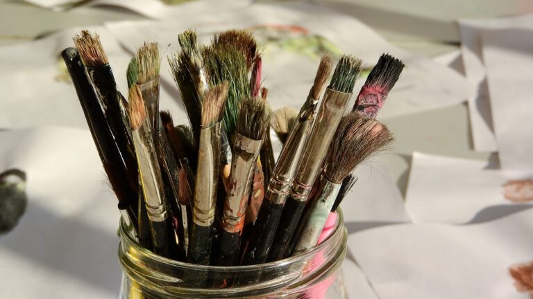 Promoting Ethical Decision-Making Through Character Education Programs