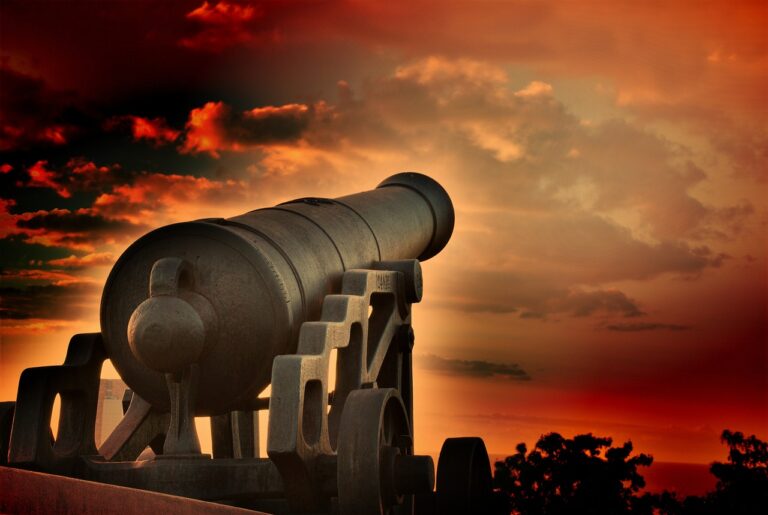 Travel Photography: Editing Techniques