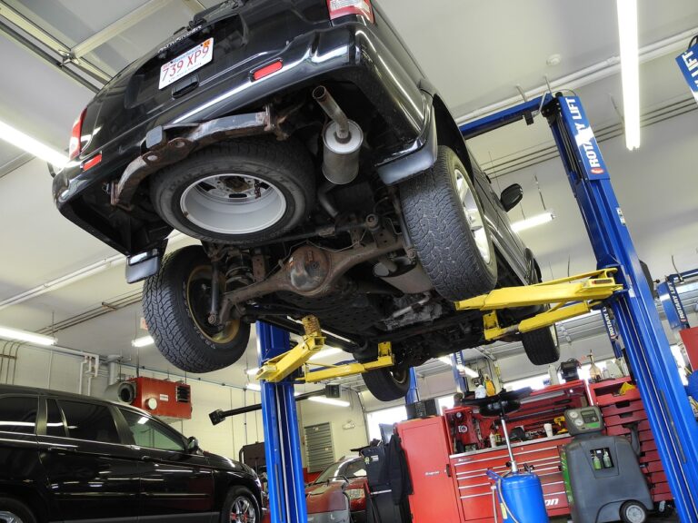 Why Some Car Brands Are Shifting to Digital Sales Models