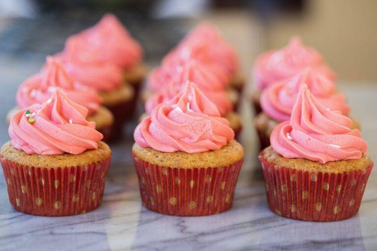 Spice Routes: Tracing the Global Journey of Flavors