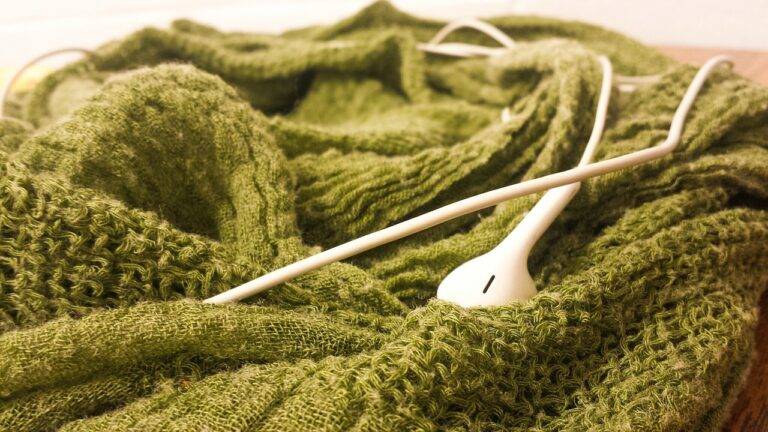 The Influence of Cultural Trends on Entertainment Industry