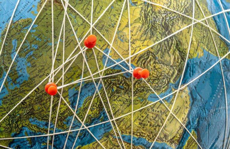 The Role of Chatbots in Enhancing Customer Experience