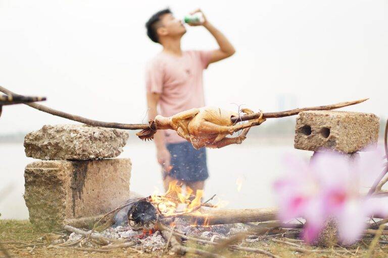 The Best Travel Books for Inspiration