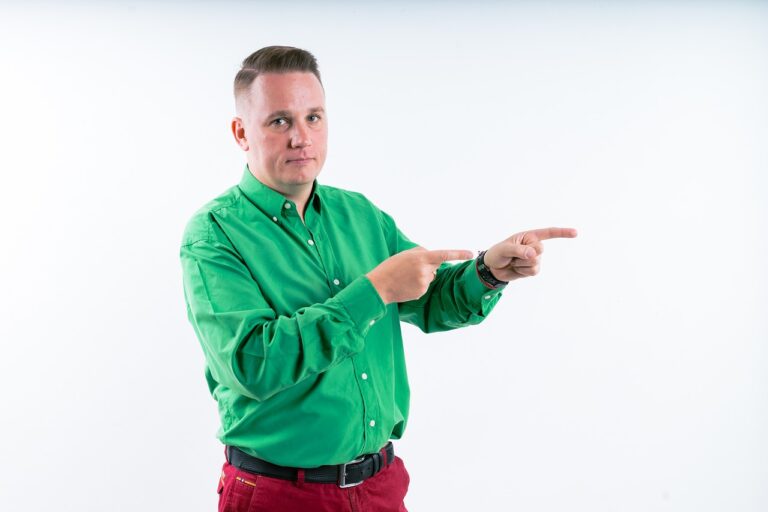 The Science of Nutrition: Exploring the Link Between Diet and Disease