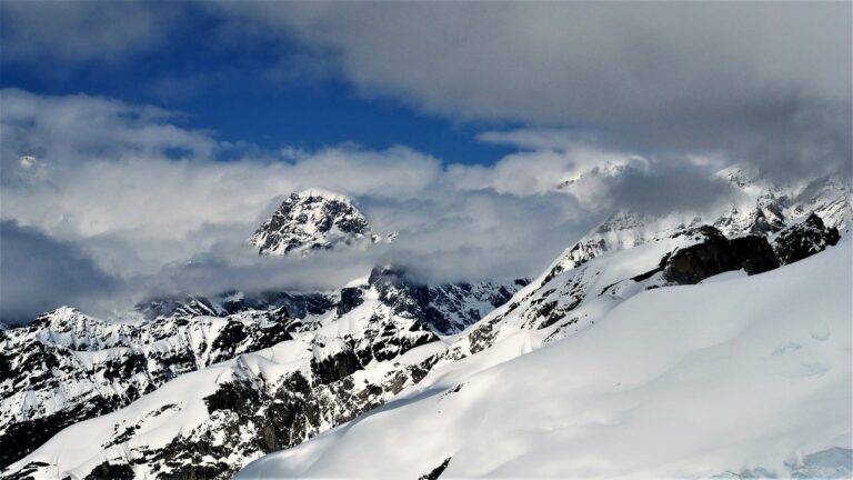 The Future of Travel Post-Pandemic