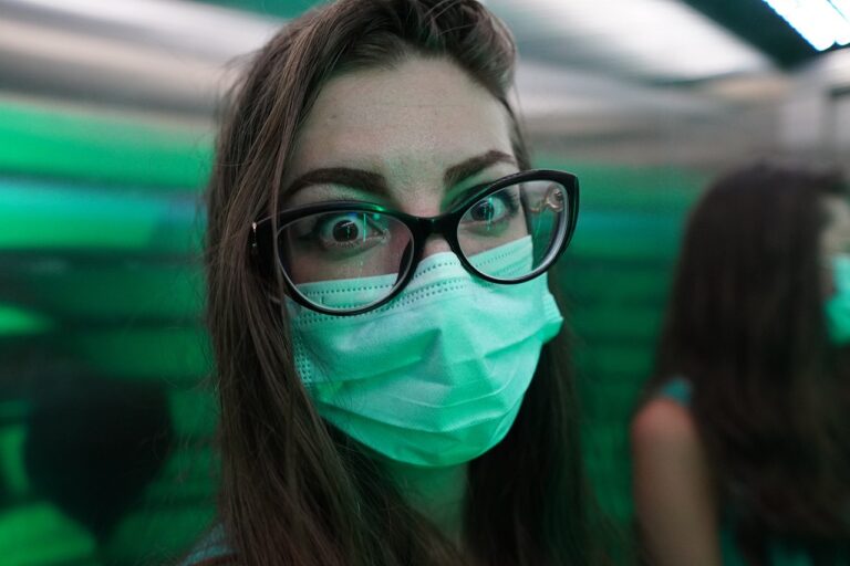 The Future of Healthcare: Trends in Medical Tourism