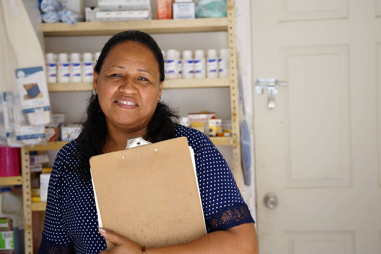 The Role of Social Support in Mental Health and Well-being