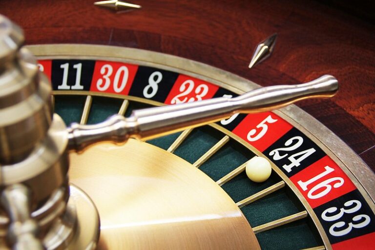 Satsport and Play99exch: Top Betting Tips and Tricks