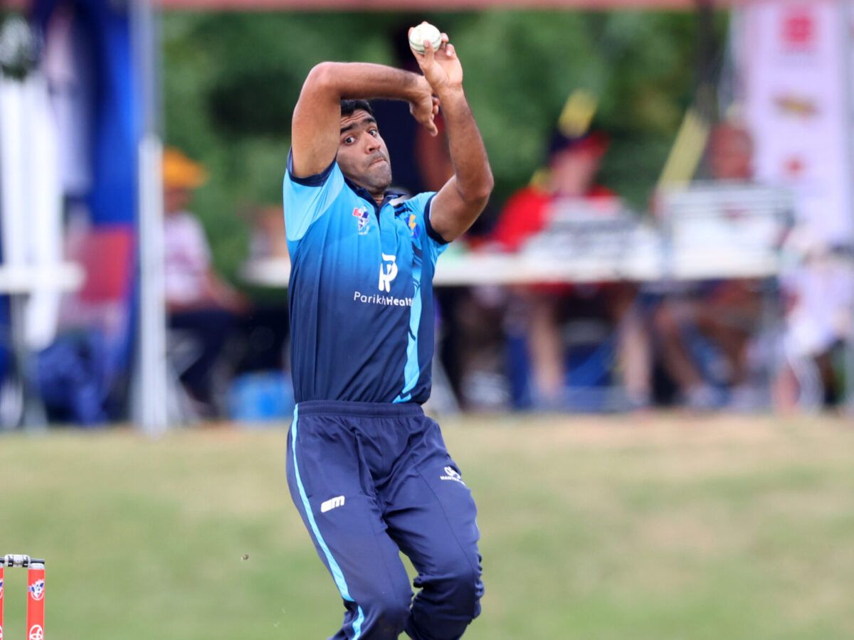 Allpaanel Com Mahadev Book Login, Allpaanel. Com Login, All Panel Login, Allpaanel, Allpanel Login, Allpaanel Com Mahadev Book, Allpanel.Com Login, Allpaanel ID, Allpaanel Com Sign Up, Earthbetz, Earth Betz, Earthbetz Com, Eearthbetz Login, Earth Betz Login, Earthbetz Id