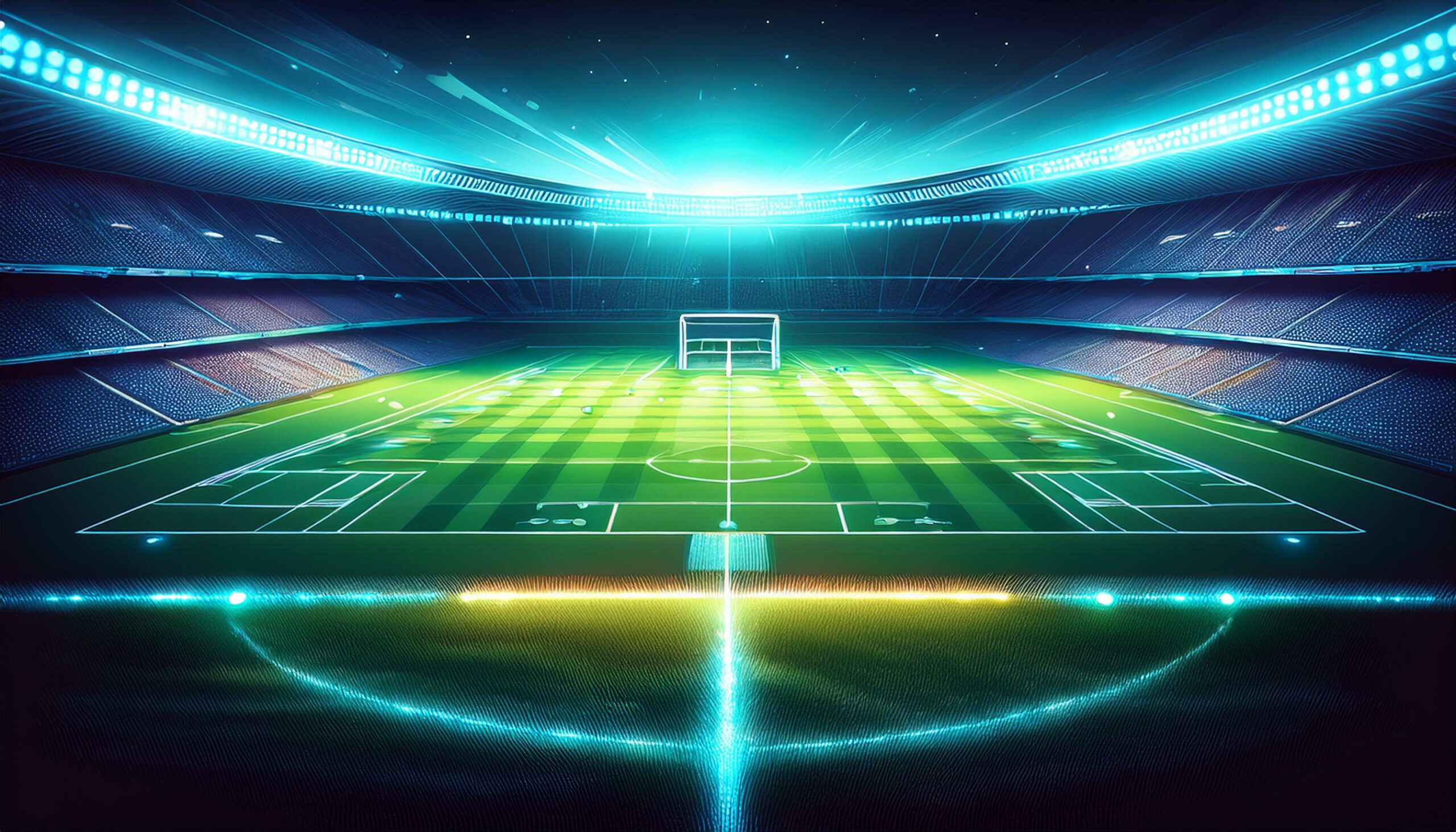 Betbhai9: Tips for Winning Big on Sweepstakes and Online Games