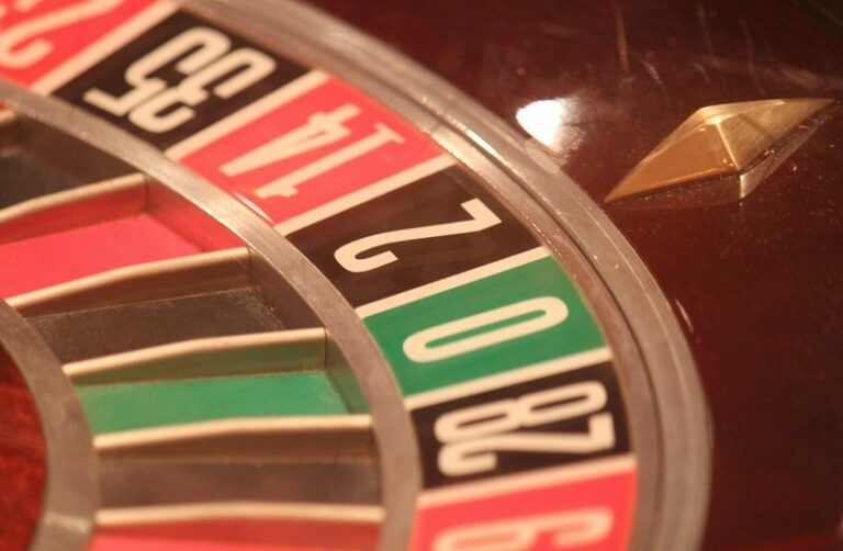 IPL Betting Payouts Explained: What You Need to Know with Saffronexch and 99exch