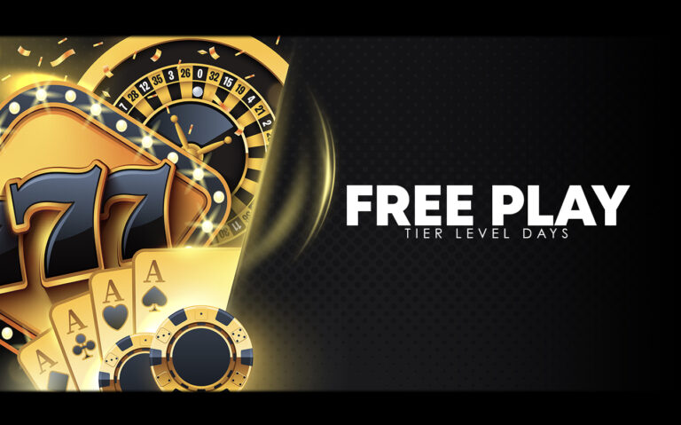 How to Analyze Match Statistics on Betbook247 for Smarter Bets