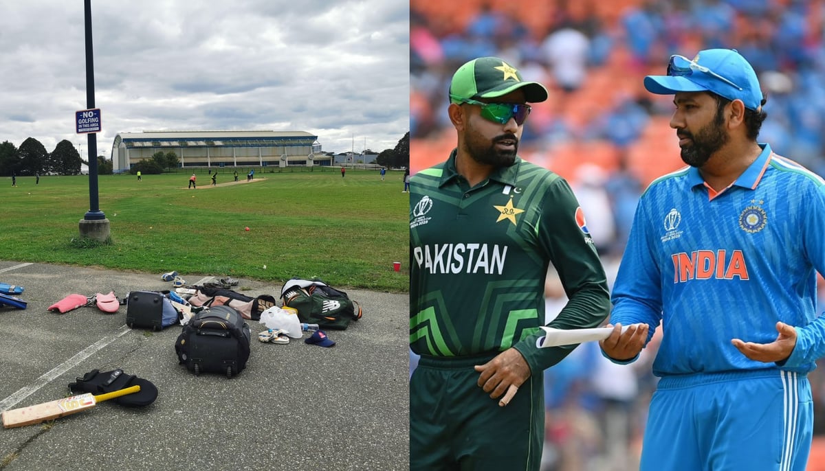 Mahadev Book Id, Mahadev Cricket Id, Mahadev Book New Id, Mahadev Book Id Login, Mahadev Online Book, Mahadev Book Online, Mahadev Signup, Mahadev Register, Mahadev Login Id, Mahadev Id, Mahadev Book Number, Mahadev Book Betting, Mahadev Book Login, Mahadev Online Id, Online Cricket Id, Cricket Id, Cricket Id Online, Cricket Online Id, Online Betting Id, Cricket Betting Id, Get Cricket Id, Best Online Cricket Id, Online Cricket Id Provider, Cricket Id Provider, Trusted Cricket Id