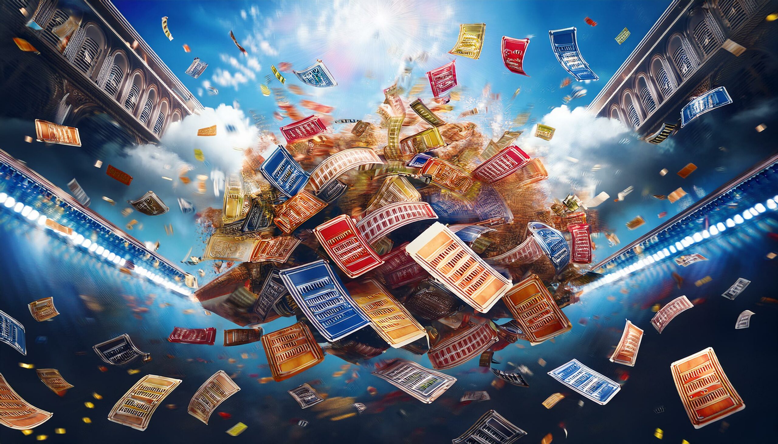 A Comprehensive Guide to Basketball Betting with Gold 365 ID and Other Platforms