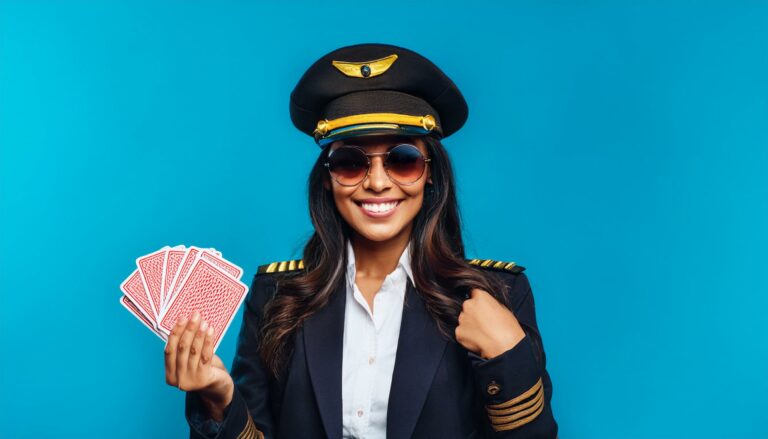 The Importance of Discipline in Successful Cricket Betting on 99exch