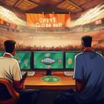 Lotus365 Vip, Lotus365 Win Id