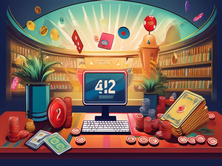 Step-by-Step Guide to 11xplay Signup for IPL Enthusiasts