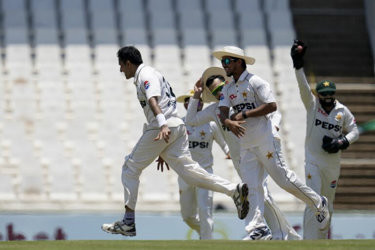IPL 2025: How to Get Started with 11xplay Registration