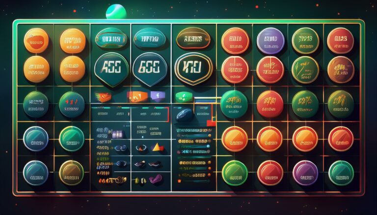 Top Benefits of Joining 11xplay Reddy Login