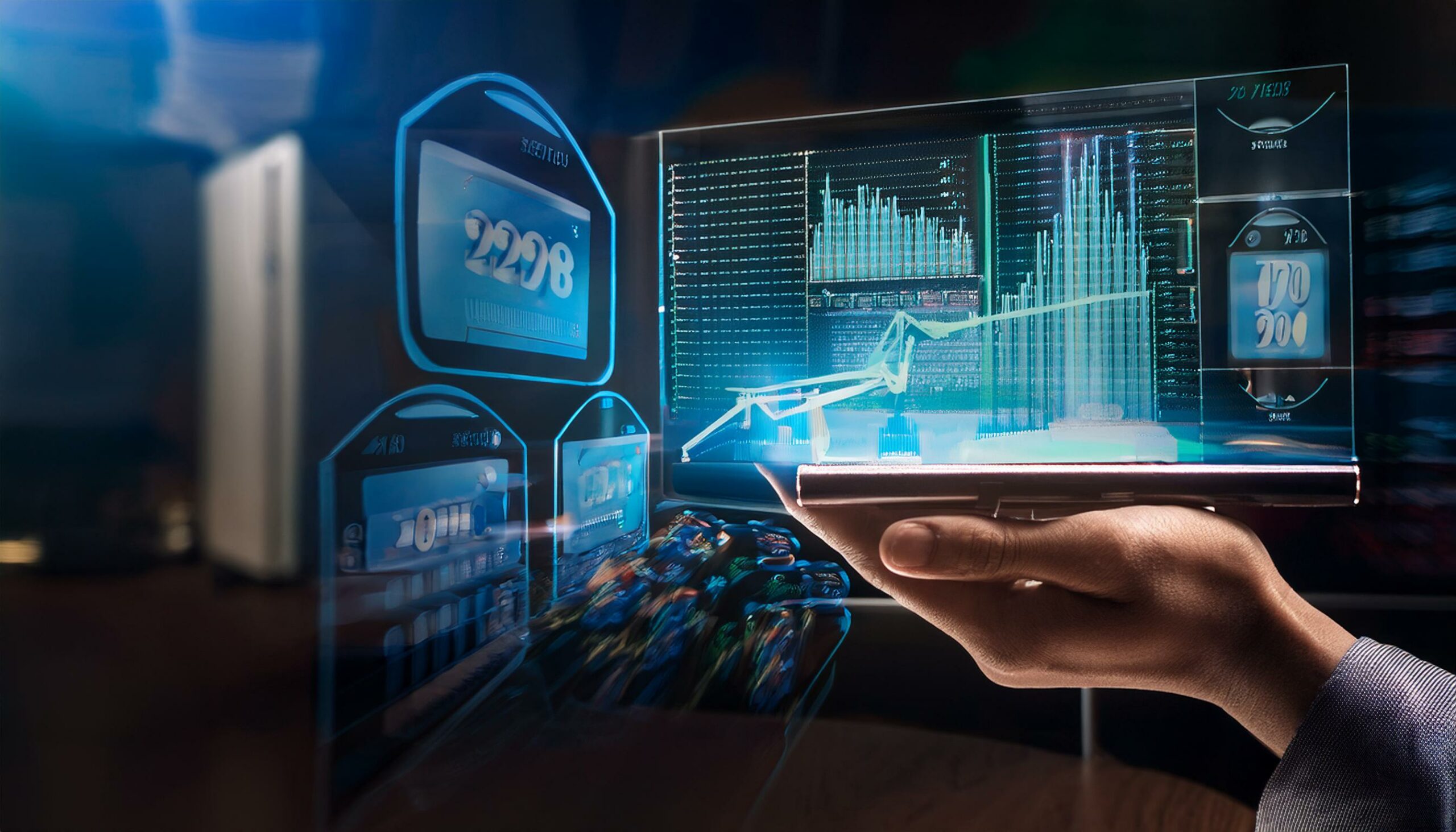 Gold365, Gold365 Login, Gold365 Registration