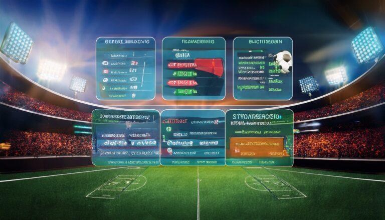 Why BetBhai9 Book, Login, and Signup Are Game-Changers for Bettors