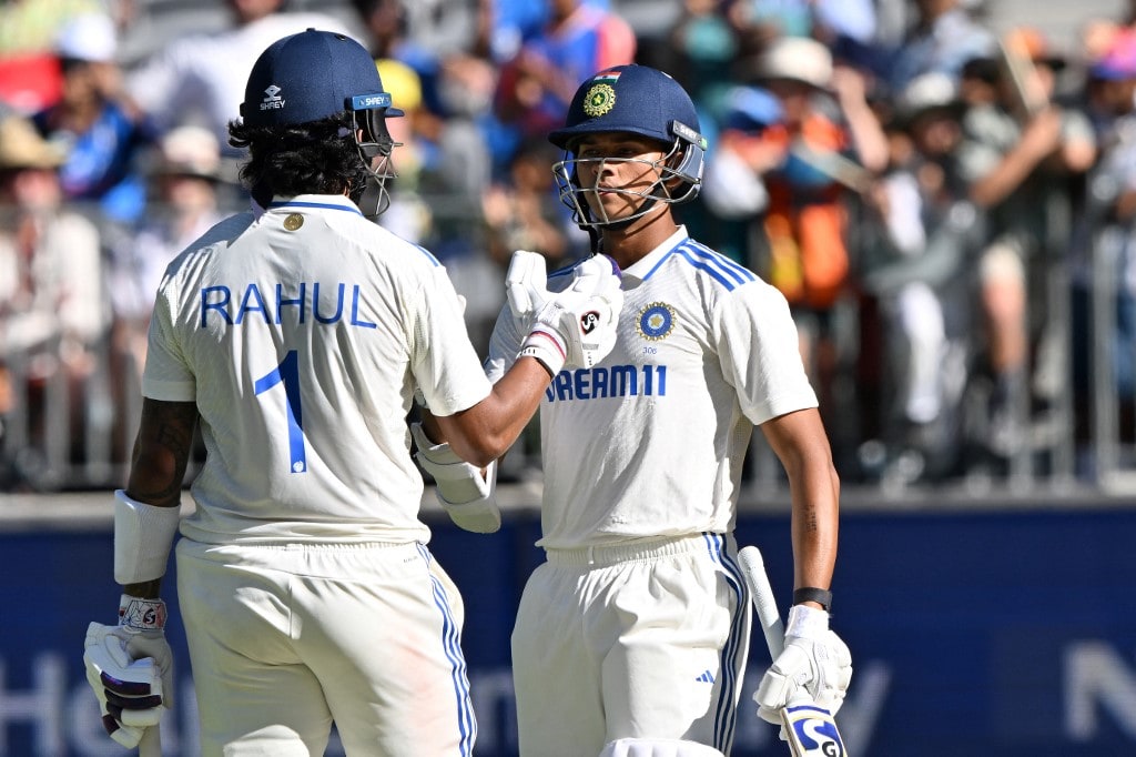 11xPlay Online, 11xplay Login, 11xplay Registration: