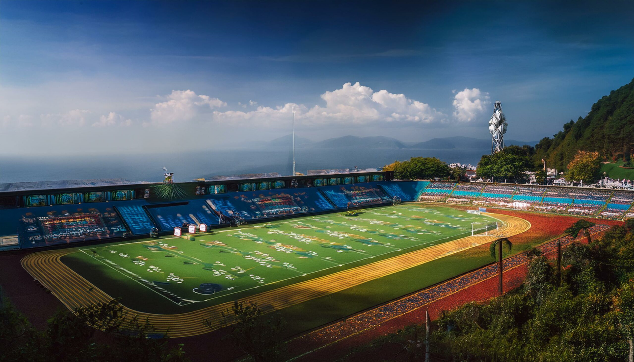 11xplay, 11xplay Pro