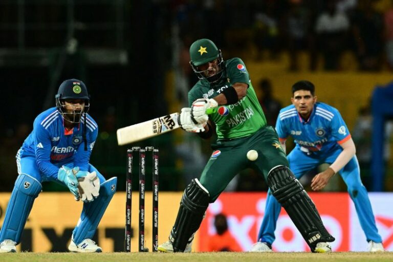Gold365: Unleash the Power of Online Cricket Betting