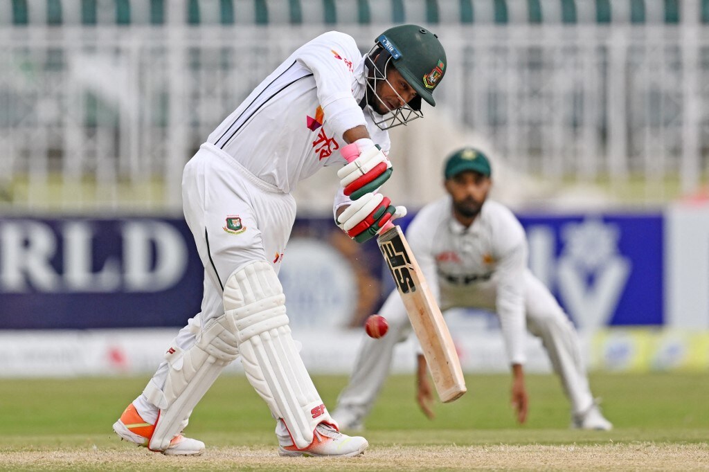 99exch, 99exch Login, 99exch Signup: