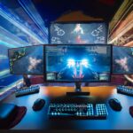 Mahadev Book Id, Reddy Anna Book