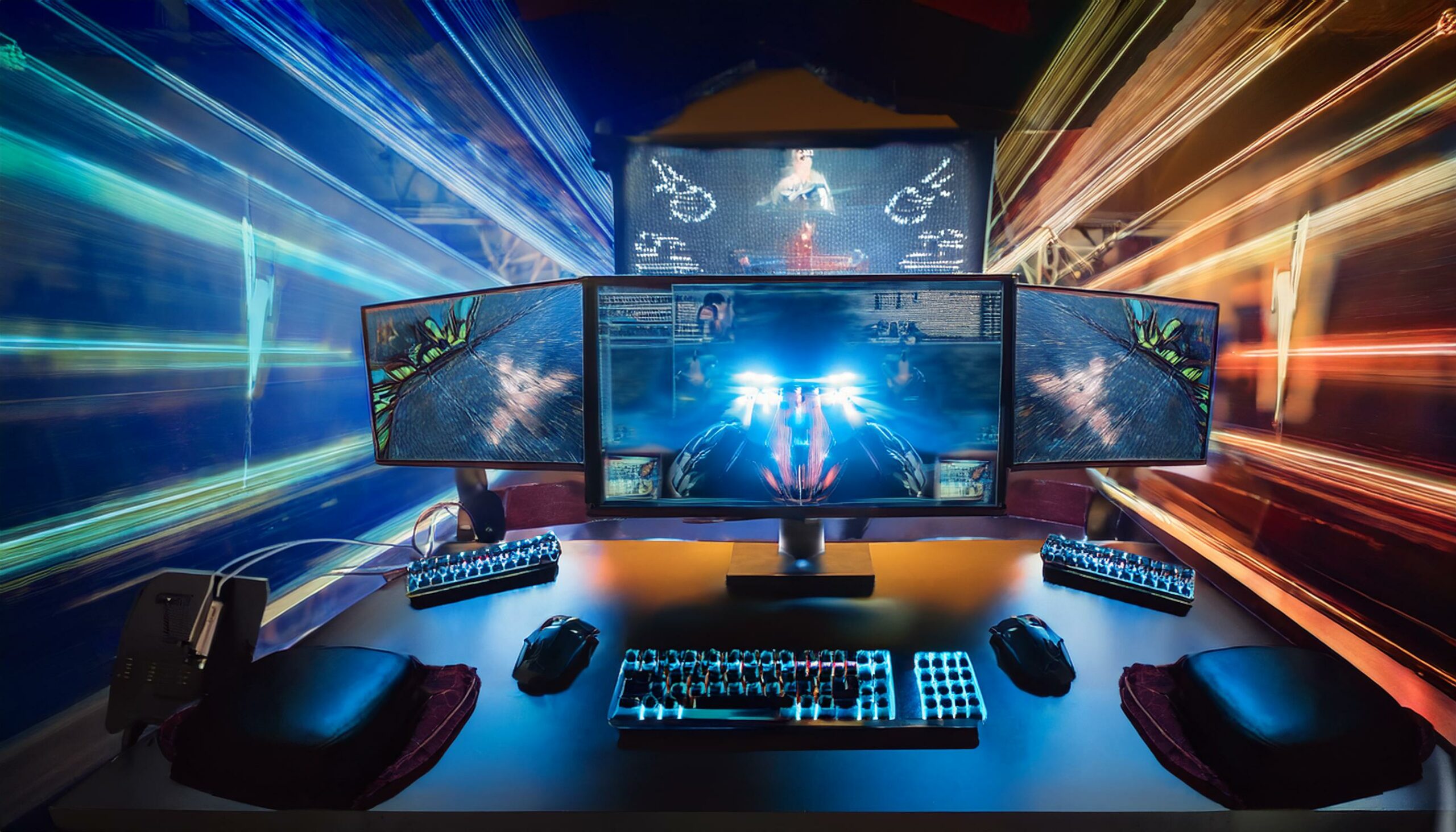 Mahadev Book Id, Reddy Anna Book