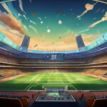 How To Apply For Gold365 Franchise In India?