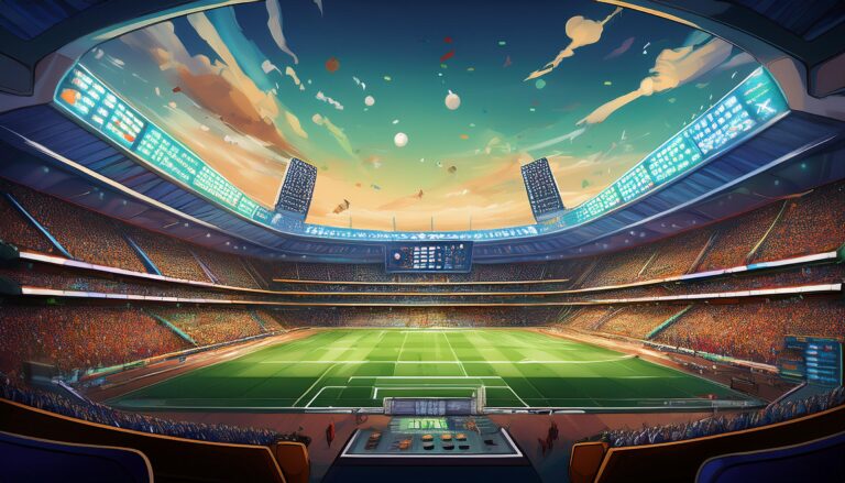 What Is The Maximum Deposit Limit In Reddy Book?