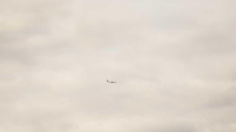 How Do Players Access The 99Exch Pc Login Page?