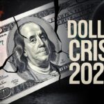 99exch Review: Leading Digital Exchange Platform for Traders & Investors