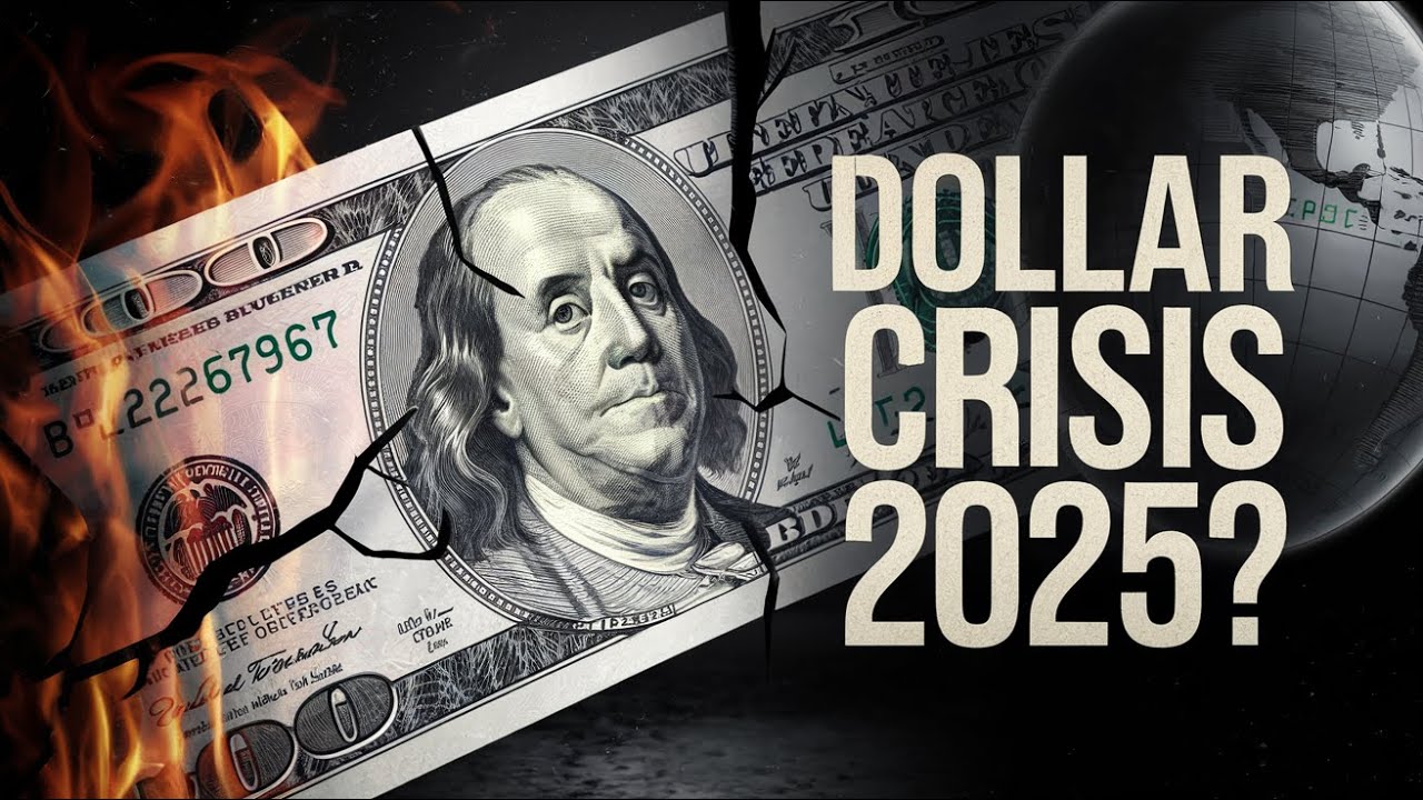 99exch Review: Leading Digital Exchange Platform for Traders & Investors