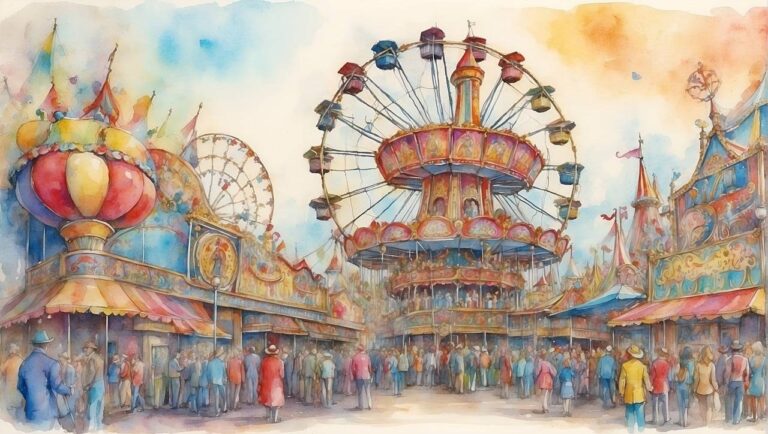 Gold365 Review: Secure Digital Gold Investing & How 11xplay Pro Enhances Your Portfolio