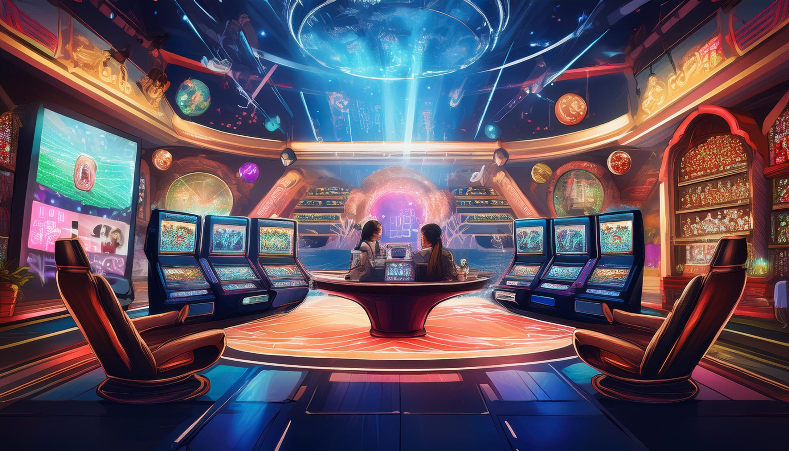 Gold365 ID Review: How India’s Leading Online Betting Platform Stands Out in 2024