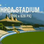 Lotus365 ID: The Complete Guide to Registration, Benefits, and Integration with Dreamexch & Online Cricket ID