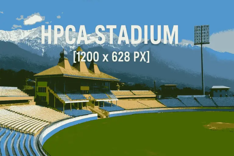 Lotus365 ID: The Complete Guide to Registration, Benefits, and Integration with Dreamexch & Online Cricket ID