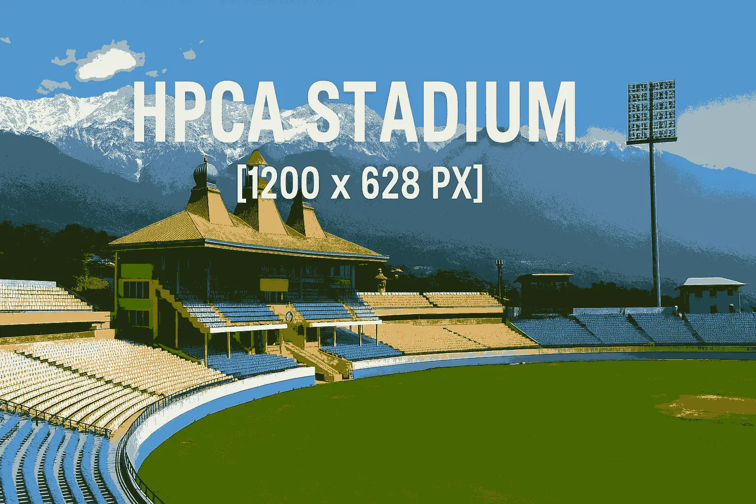 Lotus365 ID: The Complete Guide to Registration, Benefits, and Integration with Dreamexch & Online Cricket ID